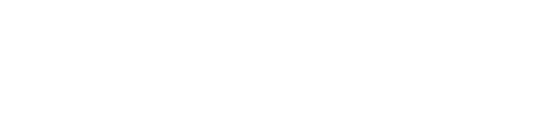 PeugeotSport